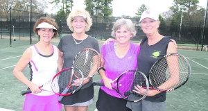 Tennis Feature Story_3095