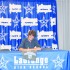 Johnny McDonald is signing with North Georgia University to play soccer in the fall.